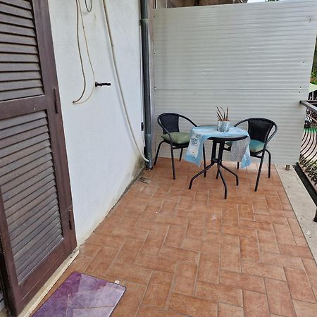 La Casa Tra Gli Ulivi Di Fonte Nuova 2 Villa Mentana Dış mekan fotoğraf