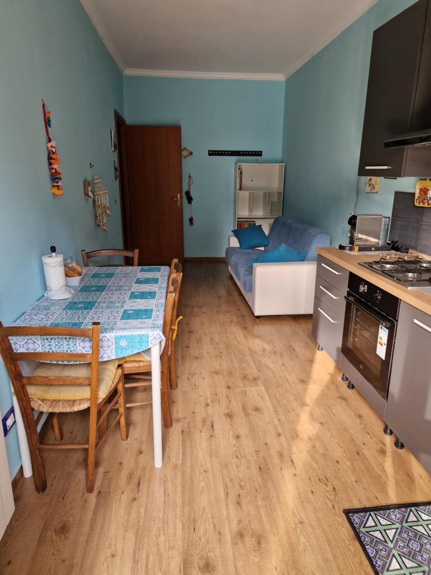 La Casa Tra Gli Ulivi Di Fonte Nuova 2 Villa Mentana Dış mekan fotoğraf