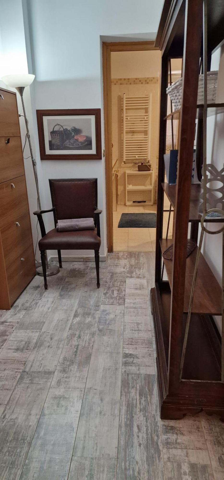 La Casa Tra Gli Ulivi Di Fonte Nuova 2 Villa Mentana Dış mekan fotoğraf