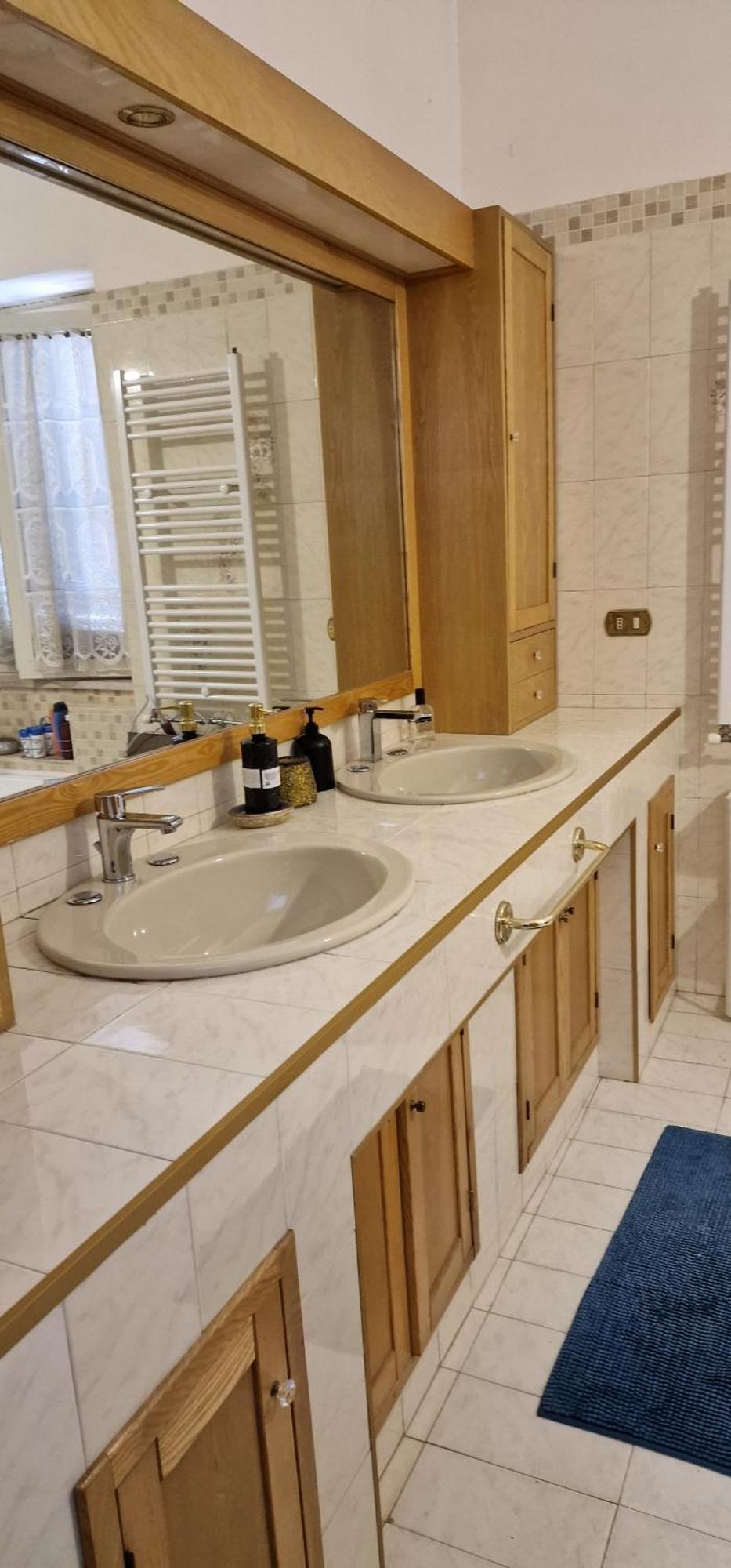 La Casa Tra Gli Ulivi Di Fonte Nuova 2 Villa Mentana Dış mekan fotoğraf