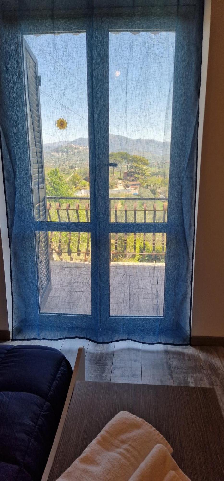 La Casa Tra Gli Ulivi Di Fonte Nuova 2 Villa Mentana Dış mekan fotoğraf