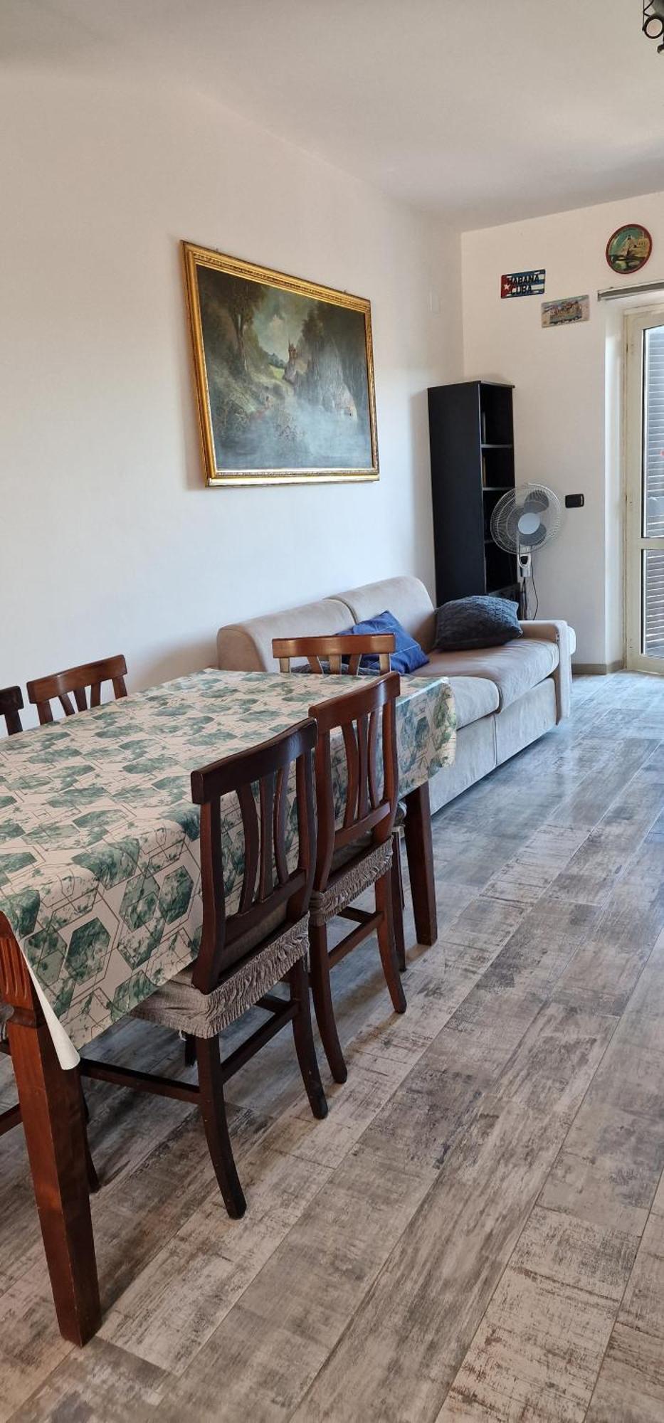 La Casa Tra Gli Ulivi Di Fonte Nuova 2 Villa Mentana Dış mekan fotoğraf